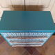 Redesigned dresser