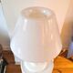 Lamp Harvey Guzzini model 0532 design 70s