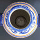 Vase Henriot Quimper France