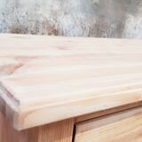 Chest of drawers 6 drawers