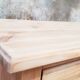 Commode 6 tiroirs