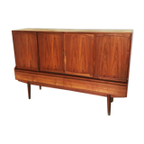 Scandinavian sideboard