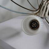 Sputink Ceiling Lamp Mid-Century Design 1960s
