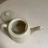 Tea-pot