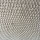 Vintage rattan bar