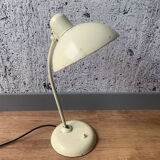 Desk lamp Kaiser Idell 6556