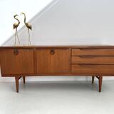 Vintage sideboard