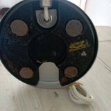 Lamp aka East Germany