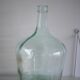 Demijohn vintage