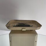 Balance vintage Lyssex, années 50