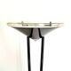 Italian modern floor lamp, Prearo Luce, 1980 's