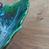 Vallauris trinket bowl