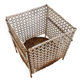 Jardiniere Mategot