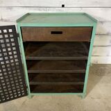 Workshop furniture