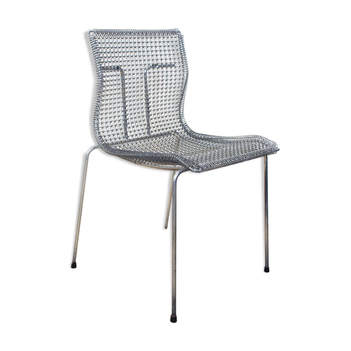 90's Rascal チェア NIALL O'FLYNN ヴィンテージ 90's Rascal チェア NIALL O'FLYNN ヴィンテージ - メルカリ