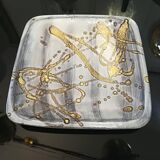 Plat par Marcello Fantoni 1960