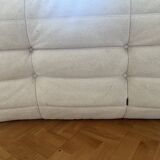 Roset 120 Togo 2-seater sofa