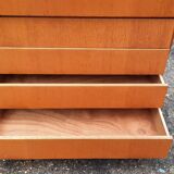 Vintage secretary year 50/60