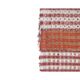 Vintage Turkish hallway rug 150x410 cm