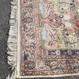 Carpet of Orient Pakistan 182x132cm