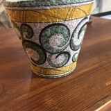 Vase jardinière