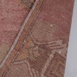 Carpets 47x103 45x100 cm