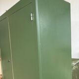 Cupboard