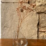 Small “tumbler” vase
