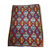 Kilim roumain 250x175cm