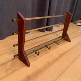 Coat hanger, 1970s