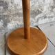 Coat rack