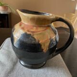 DENBAC ceramic pitcher Model 532