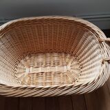 Laundry ball