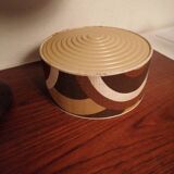 Lampshade, 1960-70