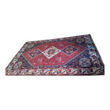 Tapis