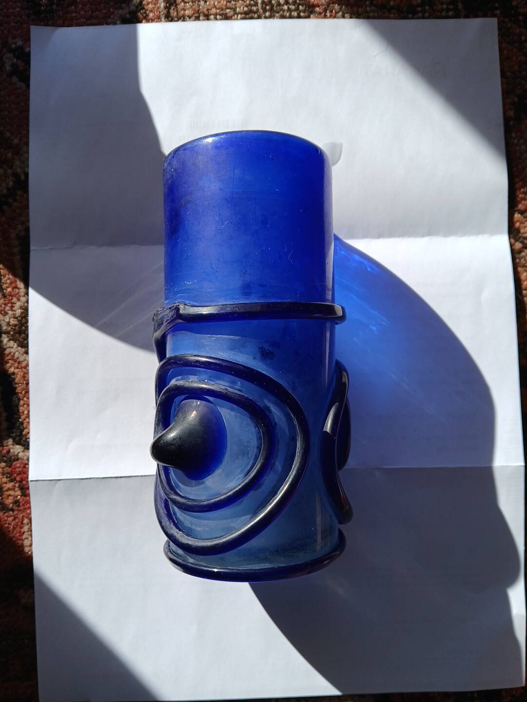 Six Murano glasses you absolutely must have at home