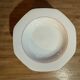 Set of 8 deep plates - Seltmann Weiden