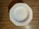 Lot de 8 assiettes creuses - Seltmann Weiden