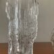 Duo de vases Tappio Wirkkala, années 70