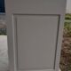 Art Deco sideboard