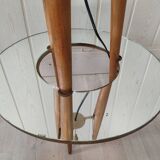 Cocktail lamp by Rispal