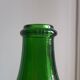 Dame Jeanne Green 15 litres