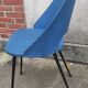 Pair of chairs