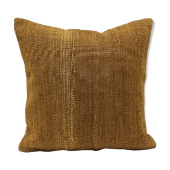 50x50 cm kilim cushion,vintage cushion cover