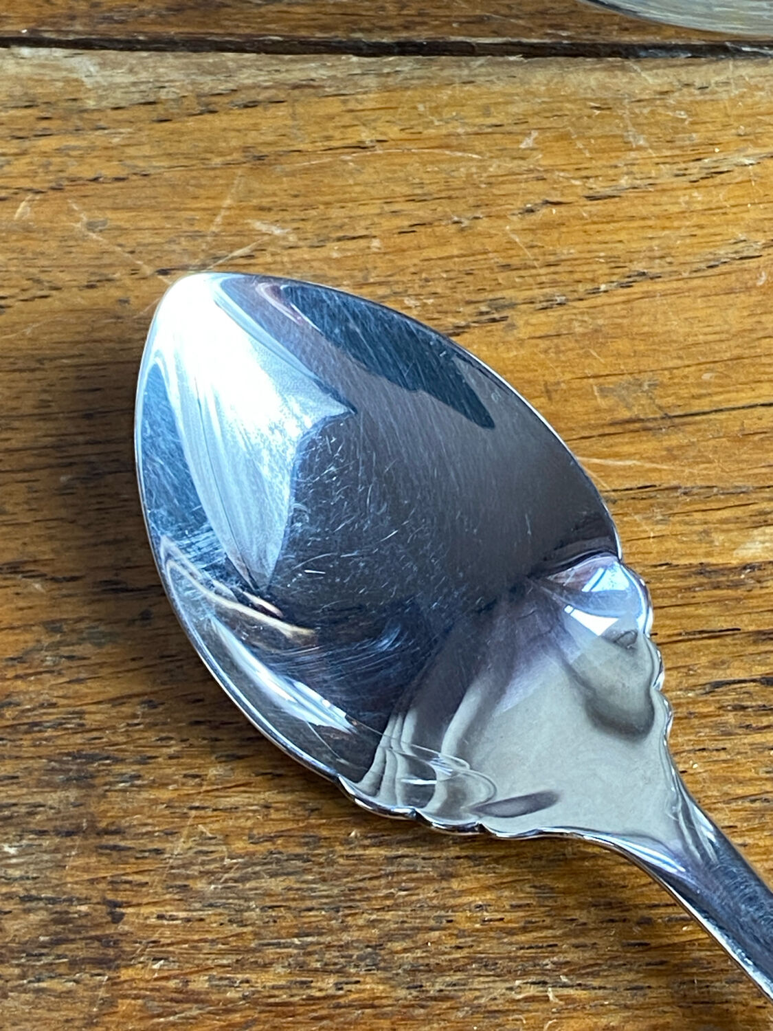 Sucrier, pot à confiture en forme de poire