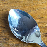 Sucrier, pot à confiture en forme de poire