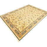 1960s carpet , 245 x 360