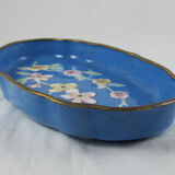 Chinese trinket bowl