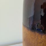 Floor vase Scheurich West Germany