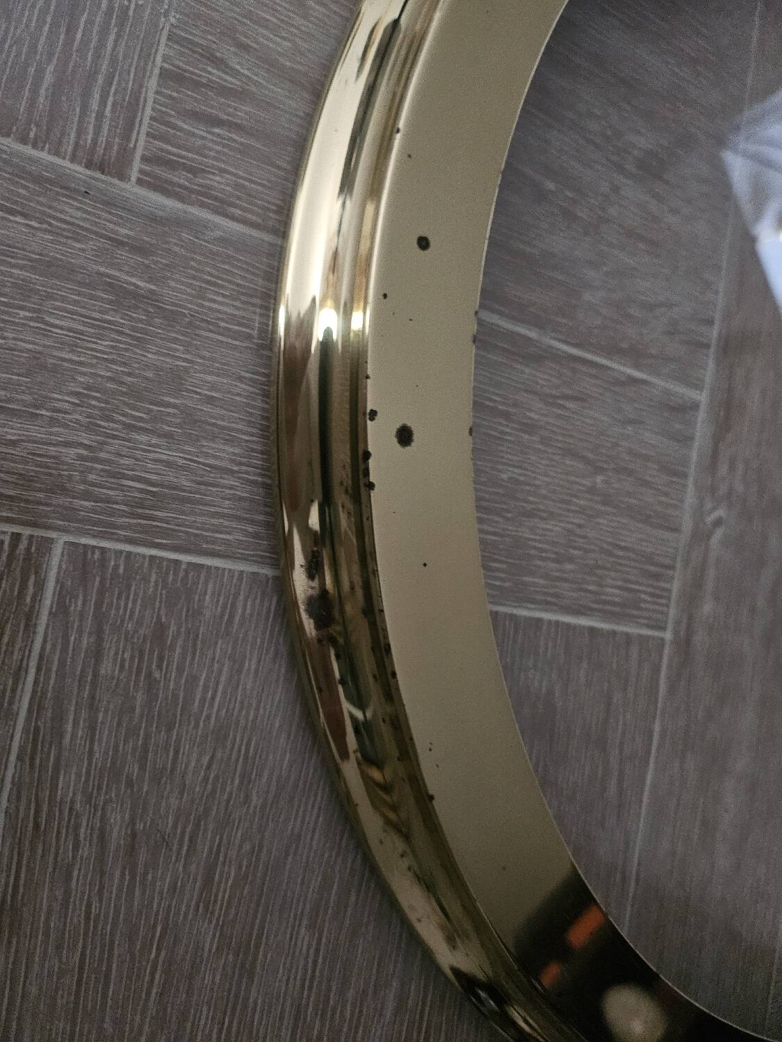 Limburg 3312 ceiling light